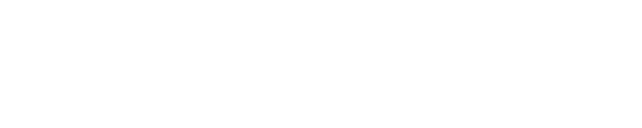 女性金龍隊 ビジネス＆ヒューマンアカデミー